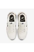 TÊNIS NIKE AIR MAX EXCEE FEMININO - Bege/dourado TÊNIS NIKE AIR MAX EXCEE FEMININO - Bege/dourado