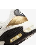 TÊNIS NIKE AIR MAX EXCEE FEMININO - Bege/dourado TÊNIS NIKE AIR MAX EXCEE FEMININO - Bege/dourado