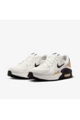 TÊNIS NIKE AIR MAX EXCEE FEMININO - Bege/dourado TÊNIS NIKE AIR MAX EXCEE FEMININO - Bege/dourado