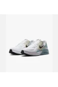 TÊNIS NIKE AIR MAX EXCEE FEMININO - Branco/azul