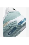 TÊNIS NIKE AIR MAX EXCEE FEMININO - Branco/azul