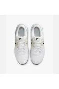 TÊNIS NIKE AIR MAX EXCEE FEMININO - Branco/azul