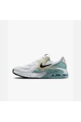 TÊNIS NIKE AIR MAX EXCEE FEMININO - Branco/azul