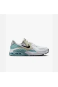 TÊNIS NIKE AIR MAX EXCEE FEMININO - Branco/azul