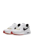 TÊNIS NIKE AIR MAX EXCEE FEMININO - Branco/dourado