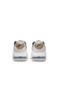 TÊNIS NIKE AIR MAX EXCEE FEMININO - Branco/dourado