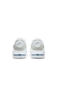 TÊNIS NIKE AIR MAX EXCEE FEMININO - Branco/prata