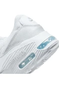TÊNIS NIKE AIR MAX EXCEE FEMININO - Branco/prata