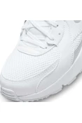 TÊNIS NIKE AIR MAX EXCEE FEMININO - Branco/prata