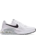 TÊNIS NIKE AIR MAX EXCEE FEMININO - Branco/preto