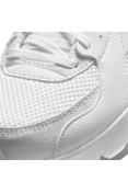 TÊNIS NIKE AIR MAX EXCEE FEMININO - Branco/rosa