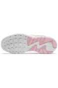 TÊNIS NIKE AIR MAX EXCEE FEMININO - Branco/rosa