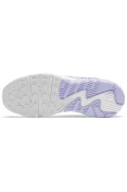 TÊNIS NIKE AIR MAX EXCEE FEMININO - Branco/vermelho
