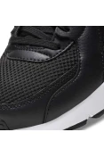 TÊNIS NIKE AIR MAX EXCEE FEMININO - Preto/branco TÊNIS NIKE AIR MAX EXCEE FEMININO - Preto/branco