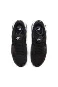 TÊNIS NIKE AIR MAX EXCEE FEMININO - Preto/branco TÊNIS NIKE AIR MAX EXCEE FEMININO - Preto/branco
