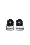 TÊNIS NIKE AIR MAX EXCEE FEMININO - Preto/branco TÊNIS NIKE AIR MAX EXCEE FEMININO - Preto/branco