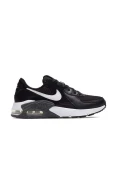 TÊNIS NIKE AIR MAX EXCEE FEMININO - Preto/branco