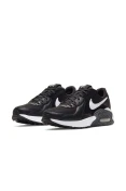 TÊNIS NIKE AIR MAX EXCEE FEMININO - Preto/branco TÊNIS NIKE AIR MAX EXCEE FEMININO - Preto/branco