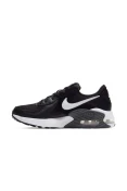 TÊNIS NIKE AIR MAX EXCEE FEMININO - Preto/branco TÊNIS NIKE AIR MAX EXCEE FEMININO - Preto/branco