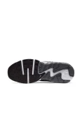 TÊNIS NIKE AIR MAX EXCEE FEMININO - Preto/branco TÊNIS NIKE AIR MAX EXCEE FEMININO - Preto/branco