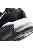 TÊNIS NIKE AIR MAX EXCEE FEMININO - Preto/branco TÊNIS NIKE AIR MAX EXCEE FEMININO - Preto/branco
