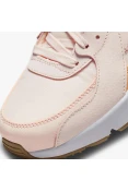 TÊNIS NIKE AIR MAX EXCEE FEMININO - Rosa/dourado TÊNIS NIKE AIR MAX EXCEE FEMININO - Rosa/dourado
