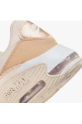 TÊNIS NIKE AIR MAX EXCEE FEMININO - Rosa/dourado TÊNIS NIKE AIR MAX EXCEE FEMININO - Rosa/dourado