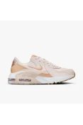 TÊNIS NIKE AIR MAX EXCEE FEMININO - Rosa/dourado TÊNIS NIKE AIR MAX EXCEE FEMININO - Rosa/dourado