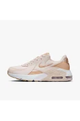 TÊNIS NIKE AIR MAX EXCEE FEMININO - Rosa/dourado TÊNIS NIKE AIR MAX EXCEE FEMININO - Rosa/dourado