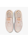 TÊNIS NIKE AIR MAX EXCEE FEMININO - Rosa/dourado TÊNIS NIKE AIR MAX EXCEE FEMININO - Rosa/dourado