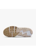 TÊNIS NIKE AIR MAX EXCEE FEMININO - Rosa/dourado TÊNIS NIKE AIR MAX EXCEE FEMININO - Rosa/dourado