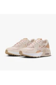 TÊNIS NIKE AIR MAX EXCEE FEMININO - Rosa/dourado TÊNIS NIKE AIR MAX EXCEE FEMININO - Rosa/dourado