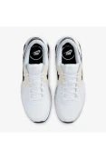 TÊNIS NIKE AIR MAX EXCEE MASCULINO - Branco/preto TÊNIS NIKE AIR MAX EXCEE MASCULINO - Branco/preto
