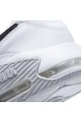 TÊNIS NIKE AIR MAX EXCEE MASCULINO - Branco/preto