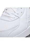 TÊNIS NIKE AIR MAX EXCEE MASCULINO - Branco/preto