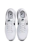 TÊNIS NIKE AIR MAX EXCEE MASCULINO - Branco/preto