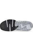 TÊNIS NIKE AIR MAX EXCEE MASCULINO - Branco/preto