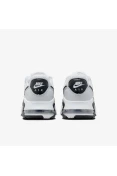 TÊNIS NIKE AIR MAX EXCEE MASCULINO - Branco/preto TÊNIS NIKE AIR MAX EXCEE MASCULINO - Branco/preto
