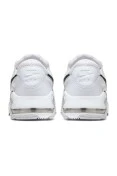 TÊNIS NIKE AIR MAX EXCEE MASCULINO - Branco/preto