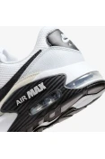 TÊNIS NIKE AIR MAX EXCEE MASCULINO - Branco/preto TÊNIS NIKE AIR MAX EXCEE MASCULINO - Branco/preto