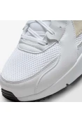 TÊNIS NIKE AIR MAX EXCEE MASCULINO - Branco/preto TÊNIS NIKE AIR MAX EXCEE MASCULINO - Branco/preto