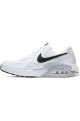 TÊNIS NIKE AIR MAX EXCEE MASCULINO - Branco/preto