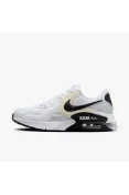 TÊNIS NIKE AIR MAX EXCEE MASCULINO - Branco/preto TÊNIS NIKE AIR MAX EXCEE MASCULINO - Branco/preto