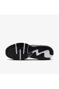 TÊNIS NIKE AIR MAX EXCEE MASCULINO - Branco/preto TÊNIS NIKE AIR MAX EXCEE MASCULINO - Branco/preto