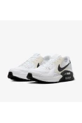 TÊNIS NIKE AIR MAX EXCEE MASCULINO - Branco/preto TÊNIS NIKE AIR MAX EXCEE MASCULINO - Branco/preto