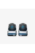 TÊNIS NIKE AIR MAX EXCEE MASCULINO - Chumbo/branco