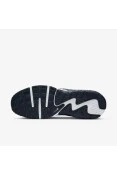 TÊNIS NIKE AIR MAX EXCEE MASCULINO - Chumbo/branco
