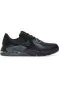 TÊNIS NIKE AIR MAX EXCEE MASCULINO - Preto