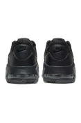 TÊNIS NIKE AIR MAX EXCEE MASCULINO - Preto
