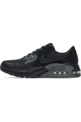 TÊNIS NIKE AIR MAX EXCEE MASCULINO - Preto